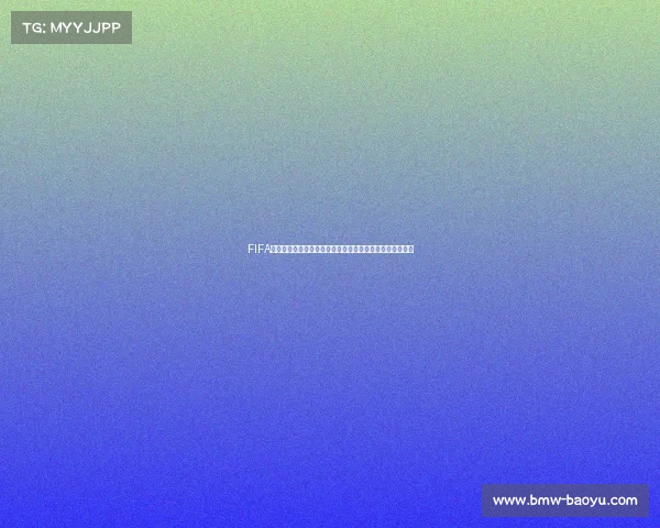 FIFA世界杯蛋糕简约风设计灵感甜品造型创意生日派对装饰精致